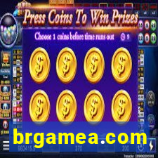 brgamea.com