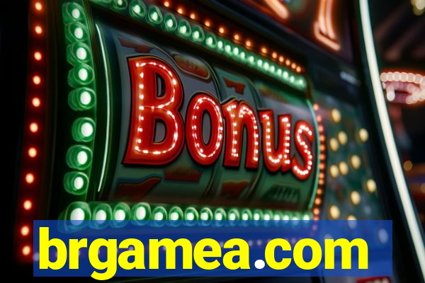 brgamea.com