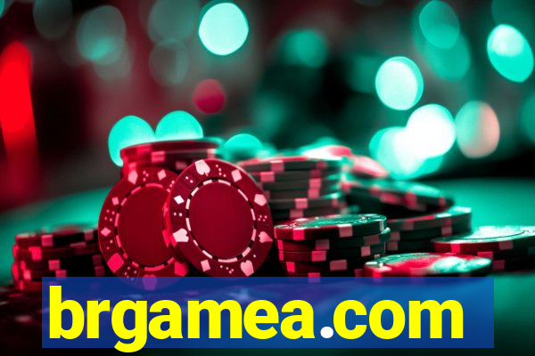 brgamea.com