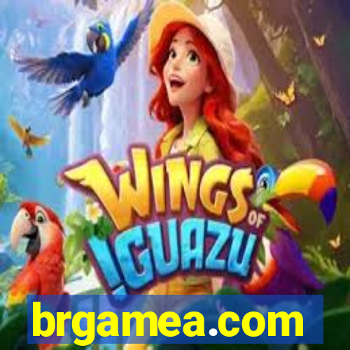 brgamea.com