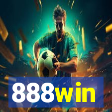 888win