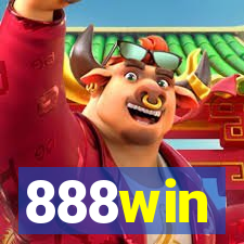 888win