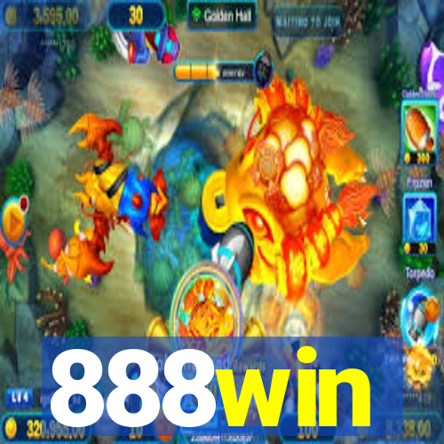 888win