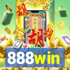 888win