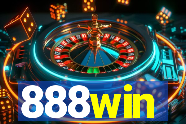 888win