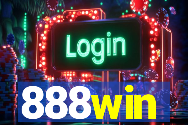 888win