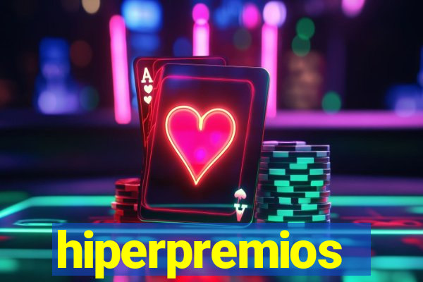 hiperpremios