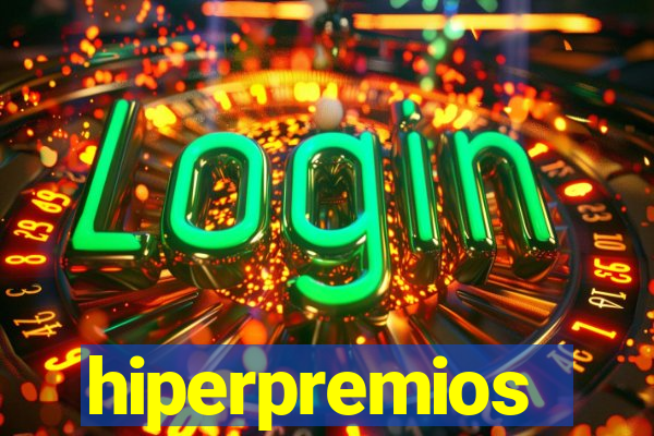 hiperpremios