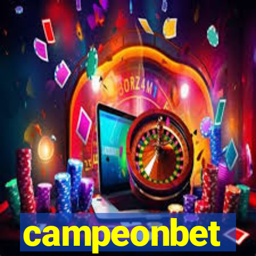 campeonbet