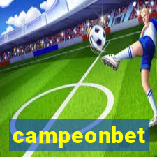 campeonbet