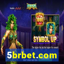 5brbet.com