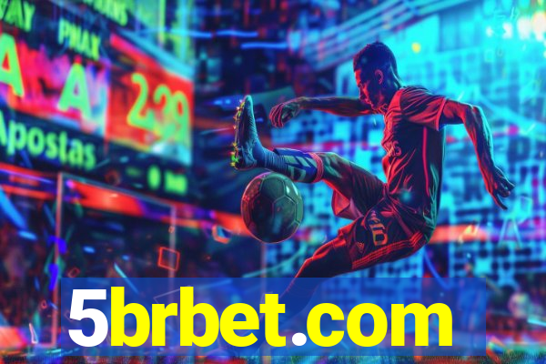 5brbet.com