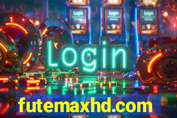 futemaxhd.com