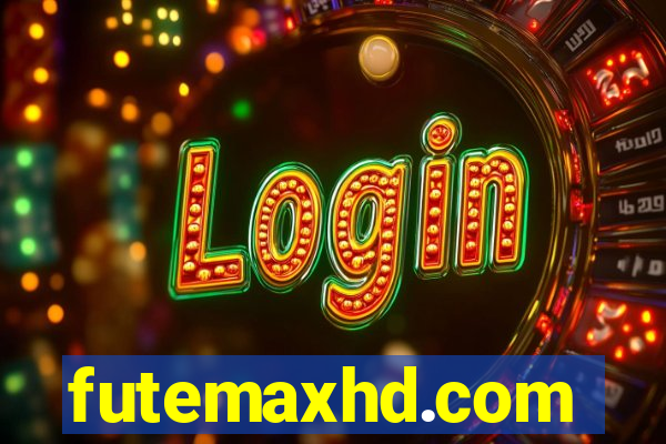 futemaxhd.com