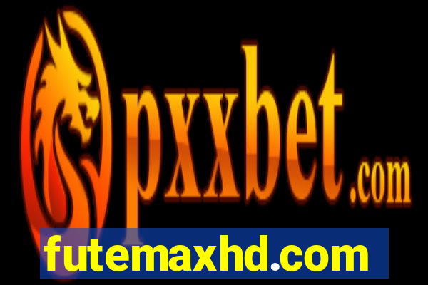 futemaxhd.com