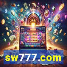 sw777.com