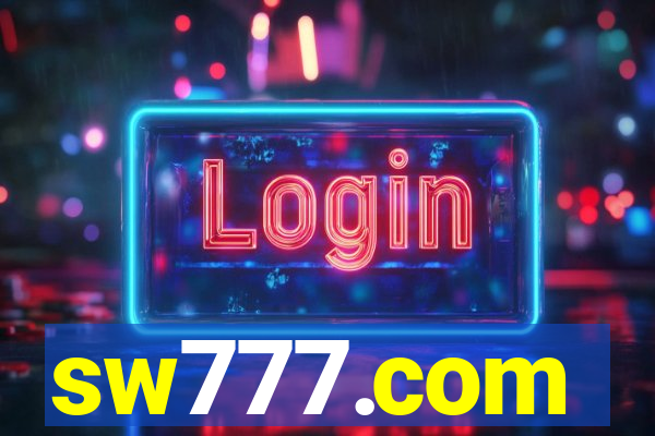 sw777.com