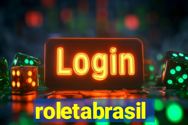 roletabrasil