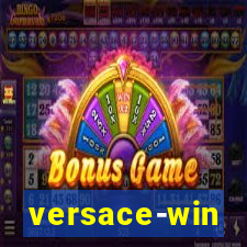 versace-win