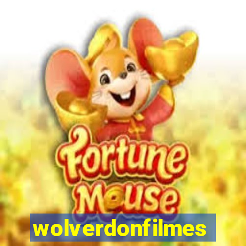 wolverdonfilmes.me