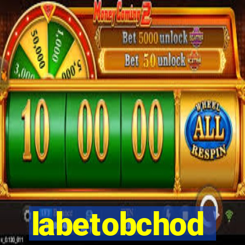 labetobchod