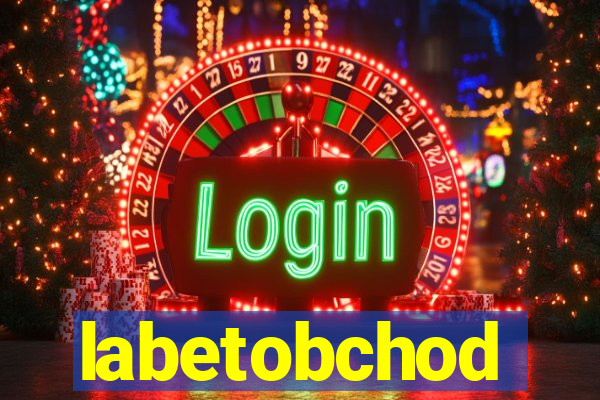 labetobchod