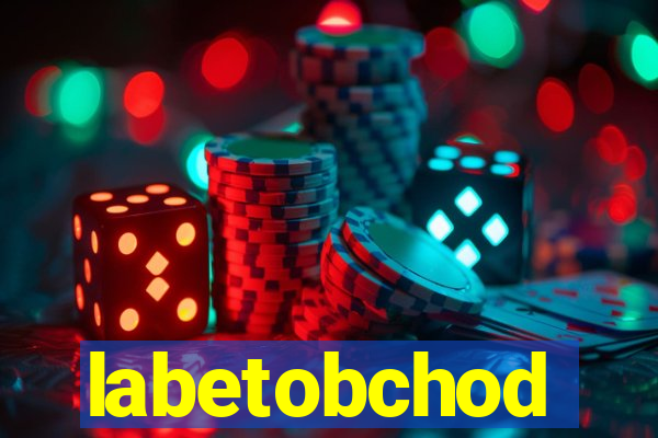 labetobchod