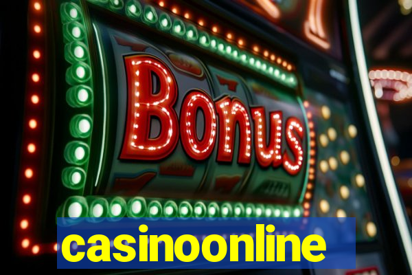 casinoonline