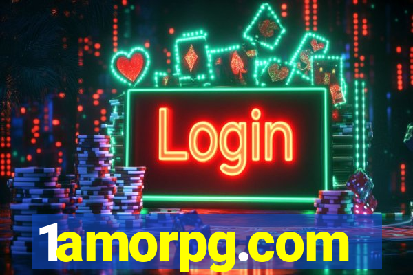 1amorpg.com