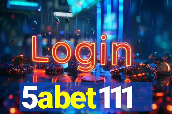 5abet111