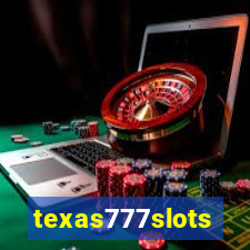 texas777slots