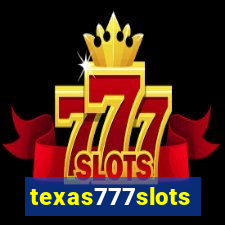 texas777slots