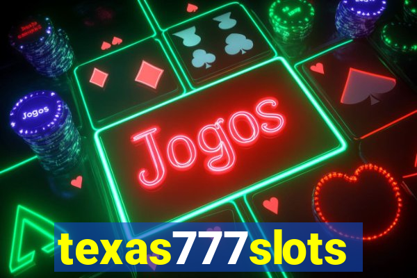 texas777slots