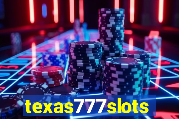 texas777slots