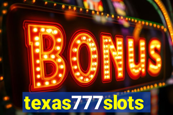 texas777slots