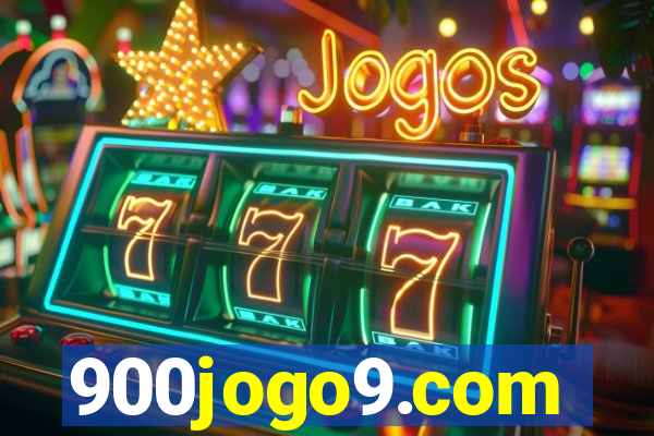 900jogo9.com