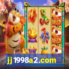 jj1998a2.com