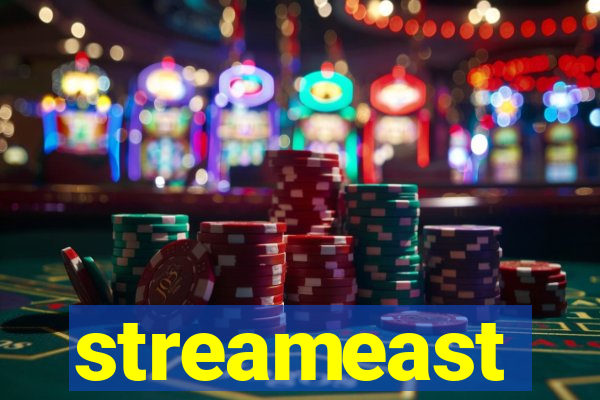 streameast