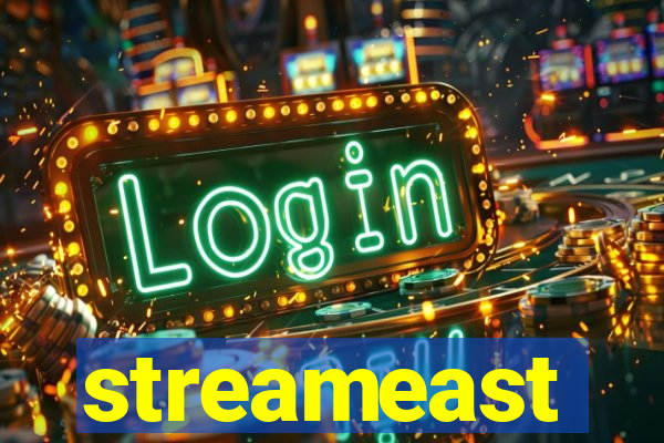 streameast