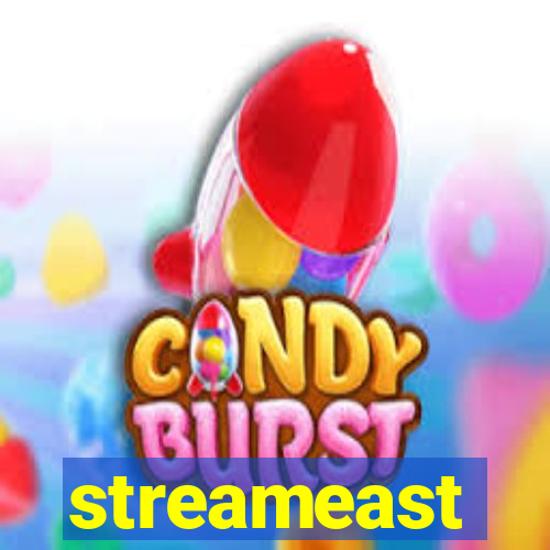 streameast