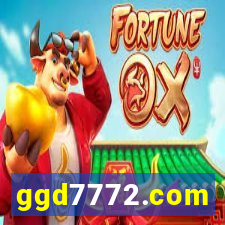 ggd7772.com