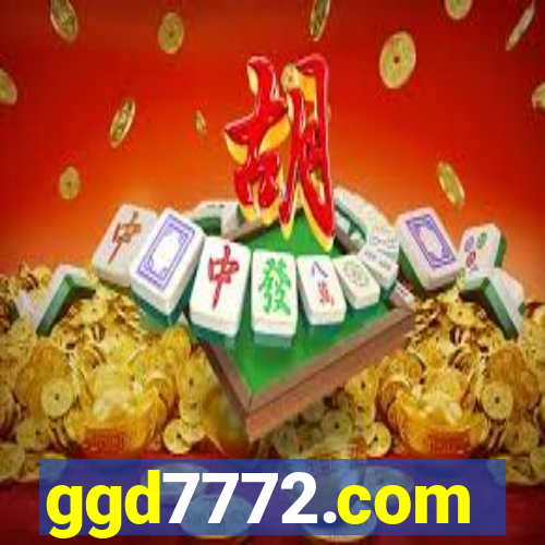 ggd7772.com