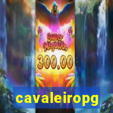 cavaleiropg