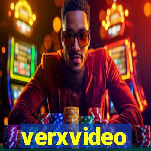 verxvideo