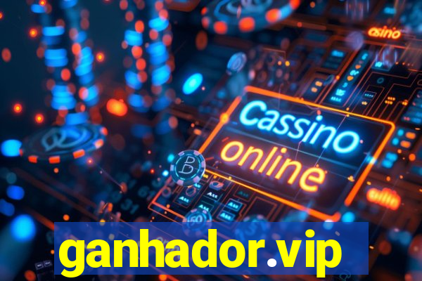 ganhador.vip