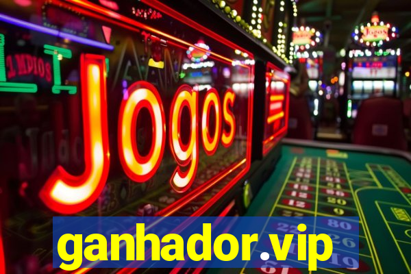 ganhador.vip