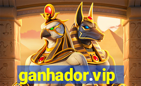 ganhador.vip