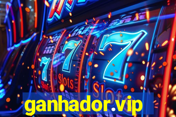 ganhador.vip