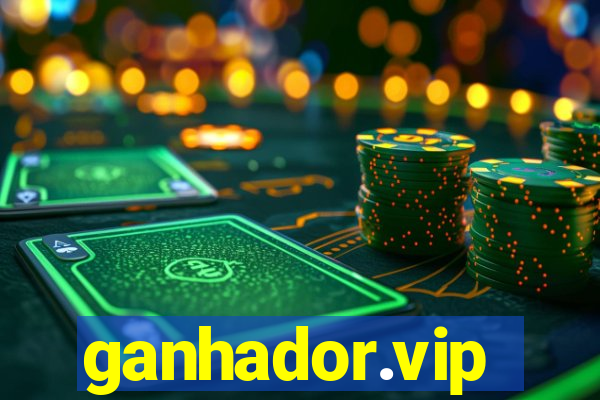 ganhador.vip