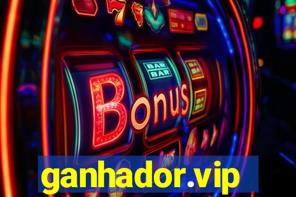 ganhador.vip